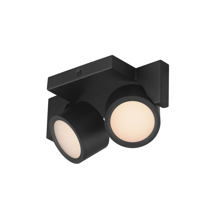 LED Flush Mount LED Flush Mount
