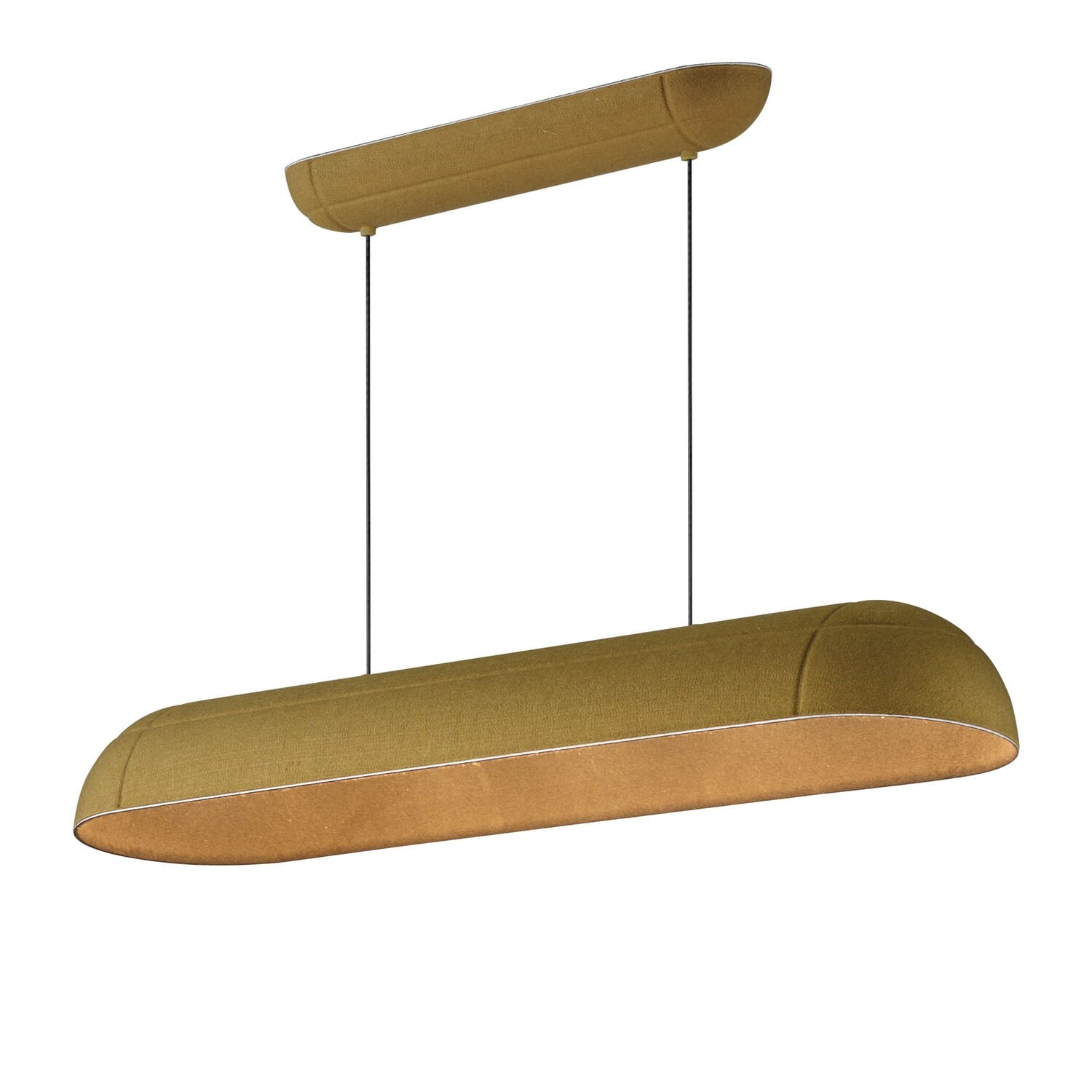 LED Linear Pendant