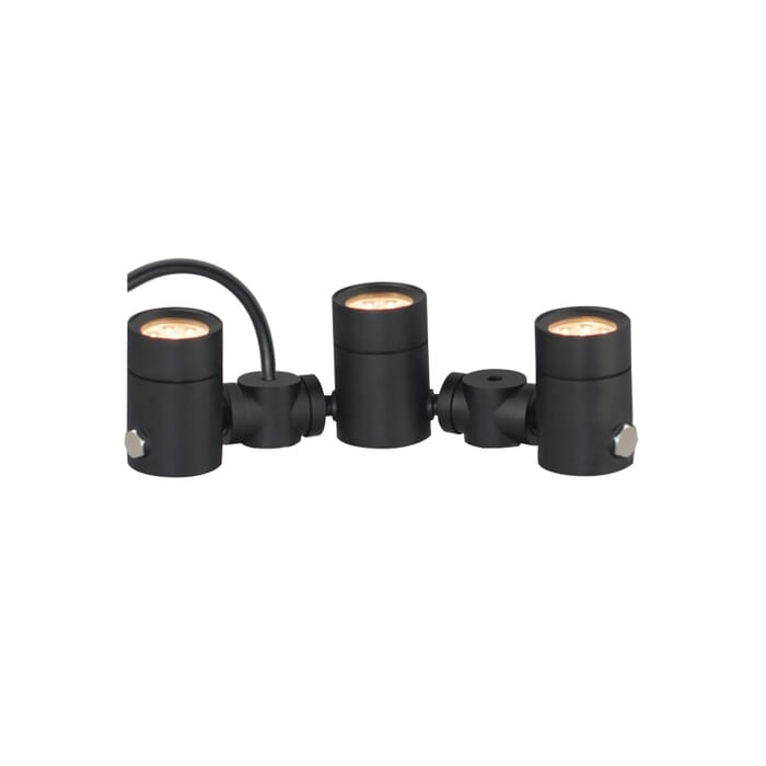 LED Spot Light LED Spot Light