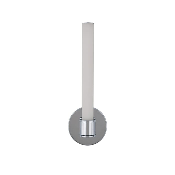 LED Wall Sconce LED Wall Sconce