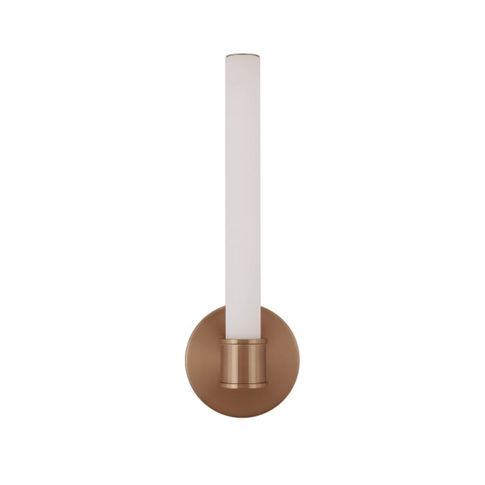 LED Wall Sconce LED Wall Sconce
