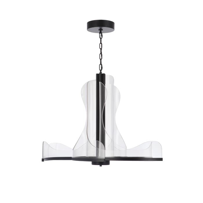 LED Chandelier LED Chandelier