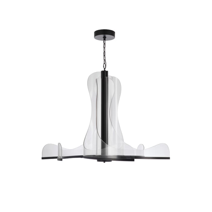 LED Chandelier LED Chandelier