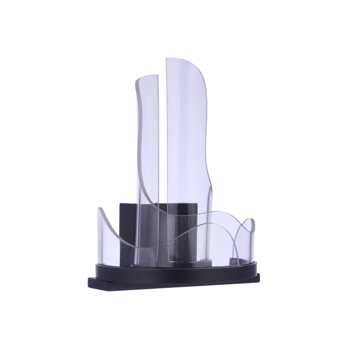 LED Wall Sconce LED Wall Sconce