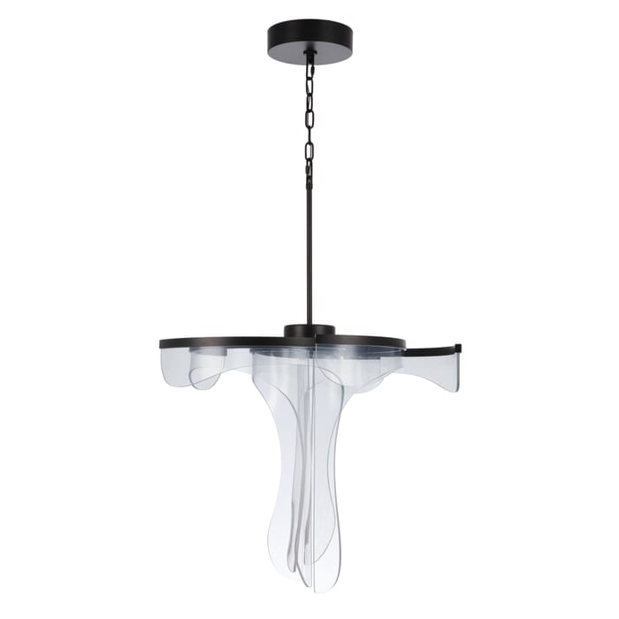 LED Pendant LED Pendant