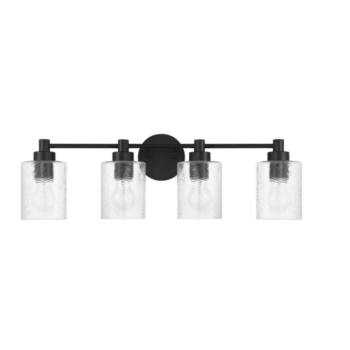 Four Light Vanity Four Light Vanity
