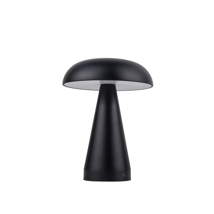 LED Rechargeable Lamp LED Rechargeable Lamp