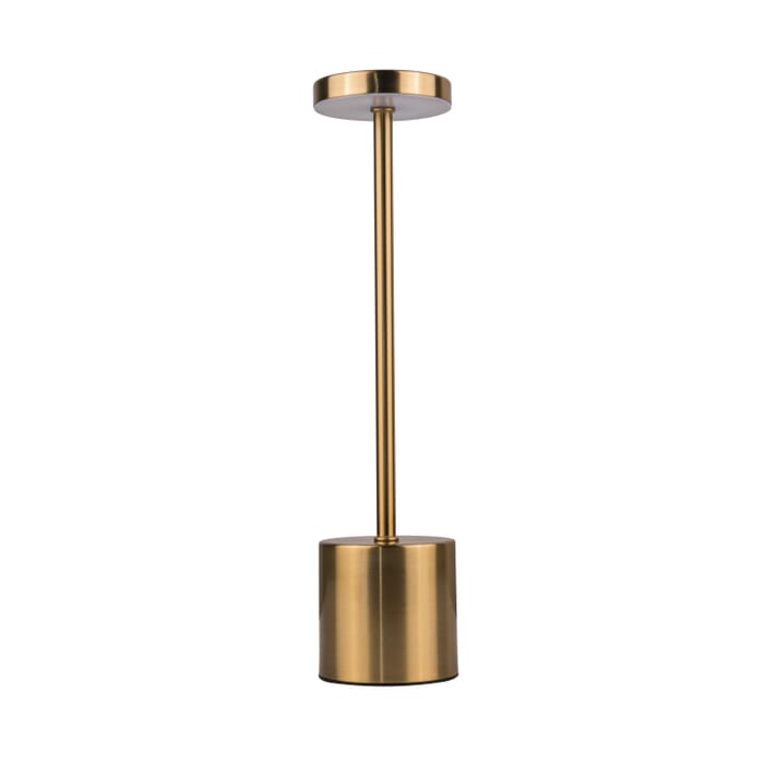 LED Rechargeable Lamp LED Rechargeable Lamp