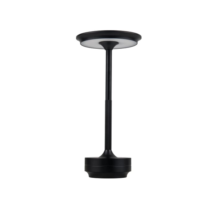 LED Rechargeable Lamp LED Rechargeable Lamp