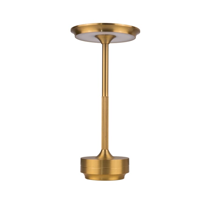 LED Rechargeable Lamp LED Rechargeable Lamp