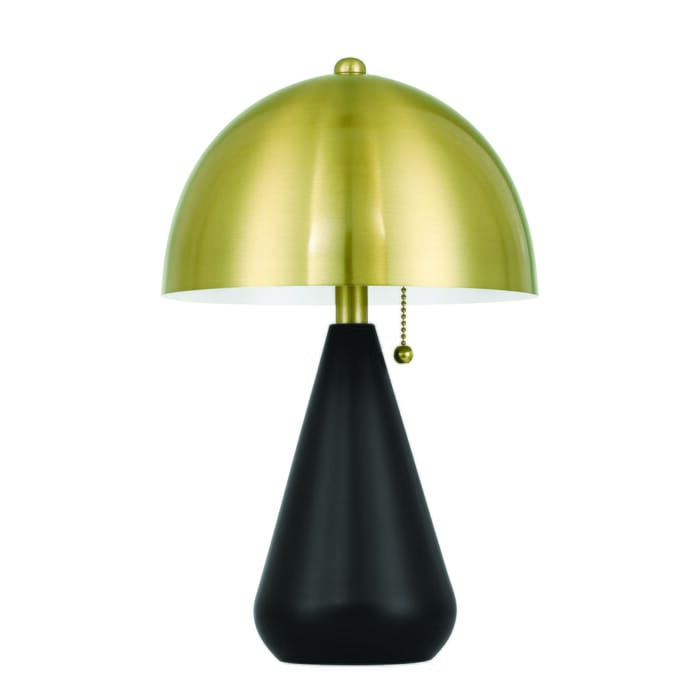 Two Light Table Lamp Two Light Table Lamp