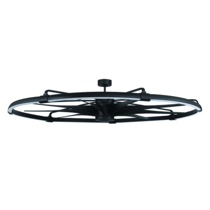 80"Ceiling Fan 80"Ceiling Fan