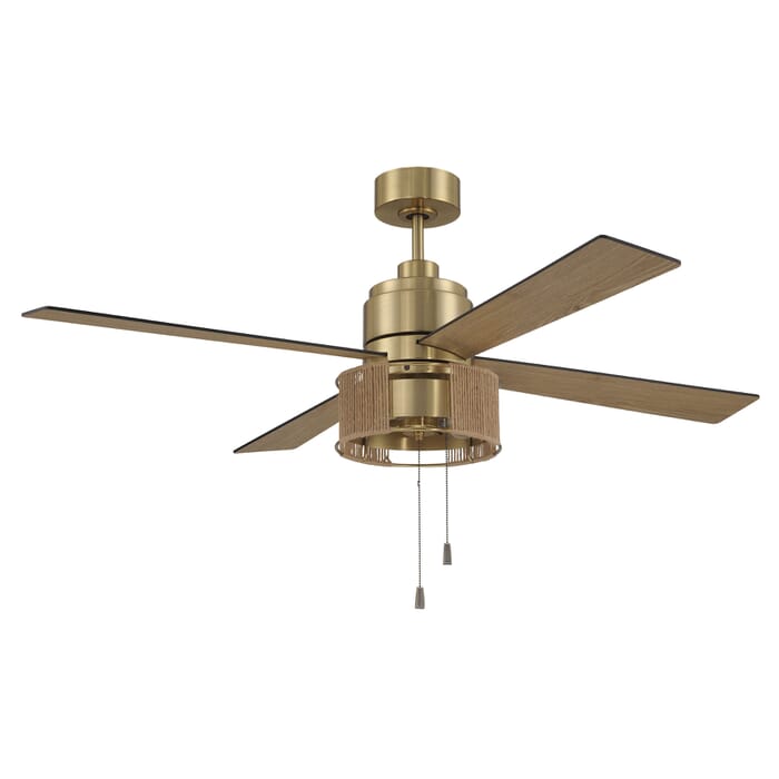 52"Ceiling Fan 52"Ceiling Fan