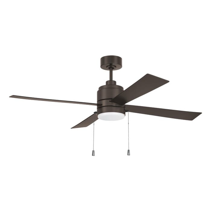 52"Ceiling Fan 52"Ceiling Fan