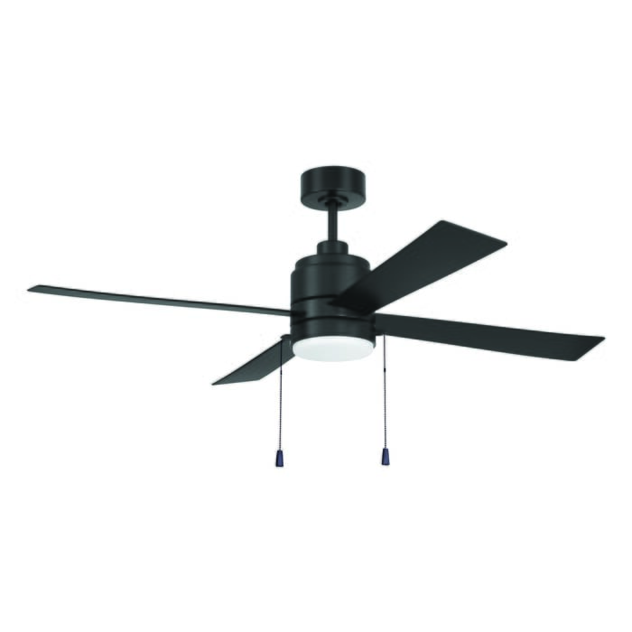 52"Ceiling Fan 52"Ceiling Fan