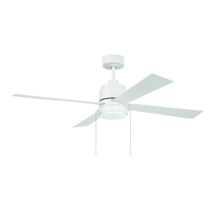 52"Ceiling Fan 52"Ceiling Fan