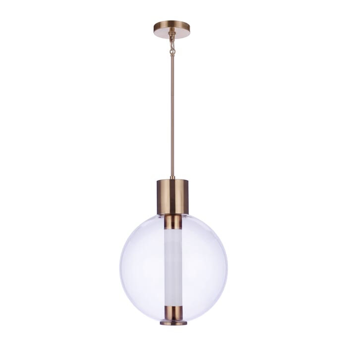 LED Pendant LED Pendant