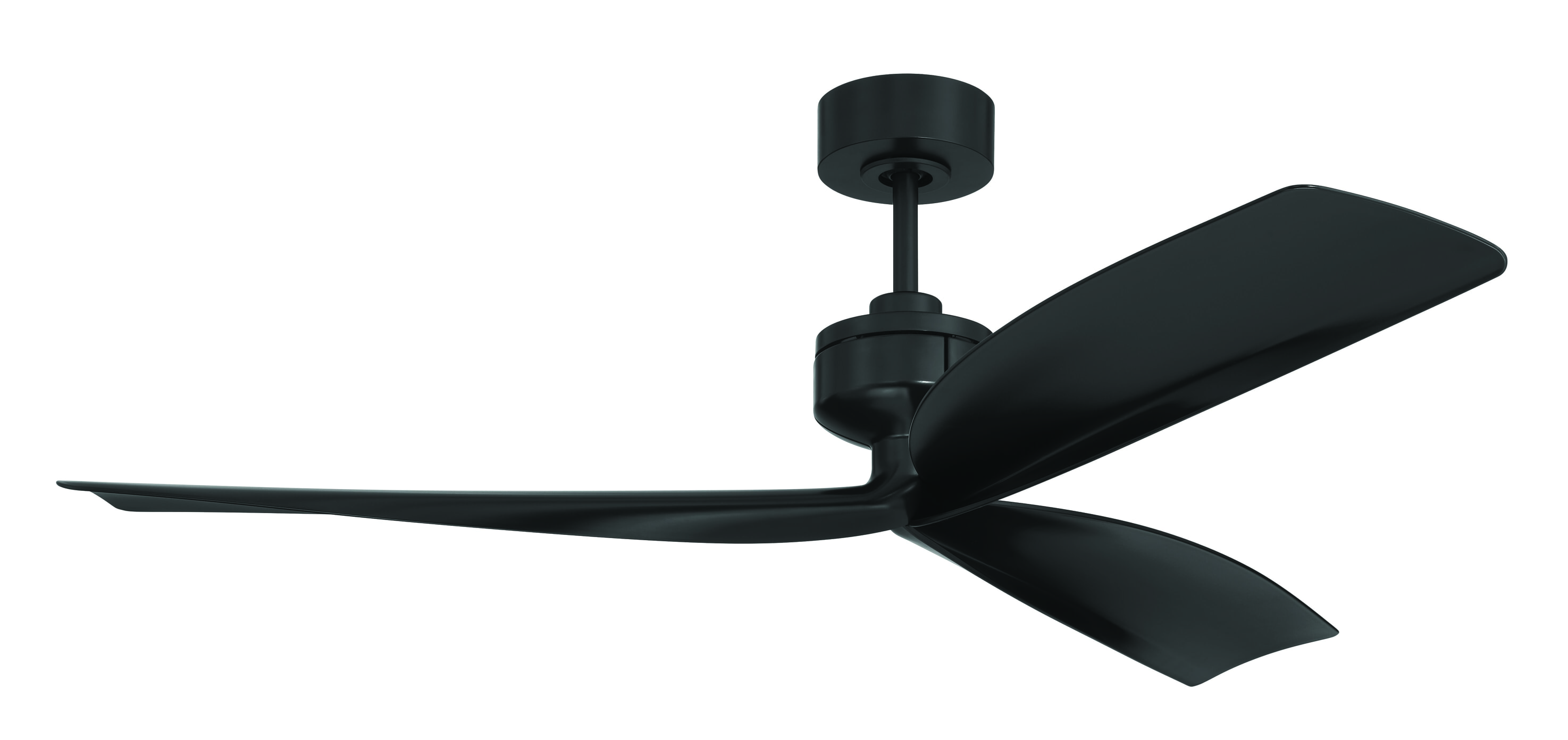 52"Ceiling Fan