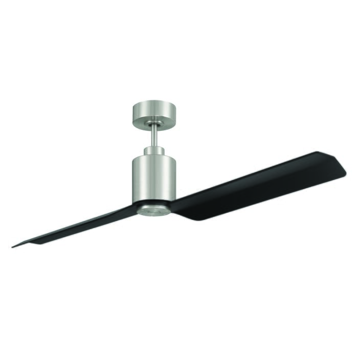 56"Ceiling Fan 56"Ceiling Fan