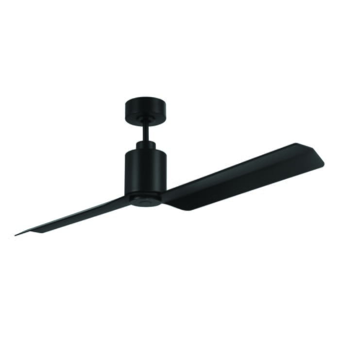 56"Ceiling Fan 56"Ceiling Fan