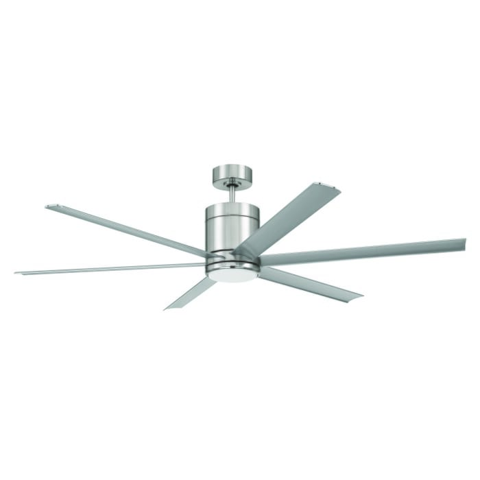 65"Ceiling Fan 65"Ceiling Fan