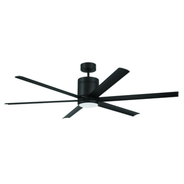 65"Ceiling Fan 65"Ceiling Fan