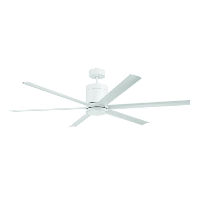 65"Ceiling Fan 65"Ceiling Fan