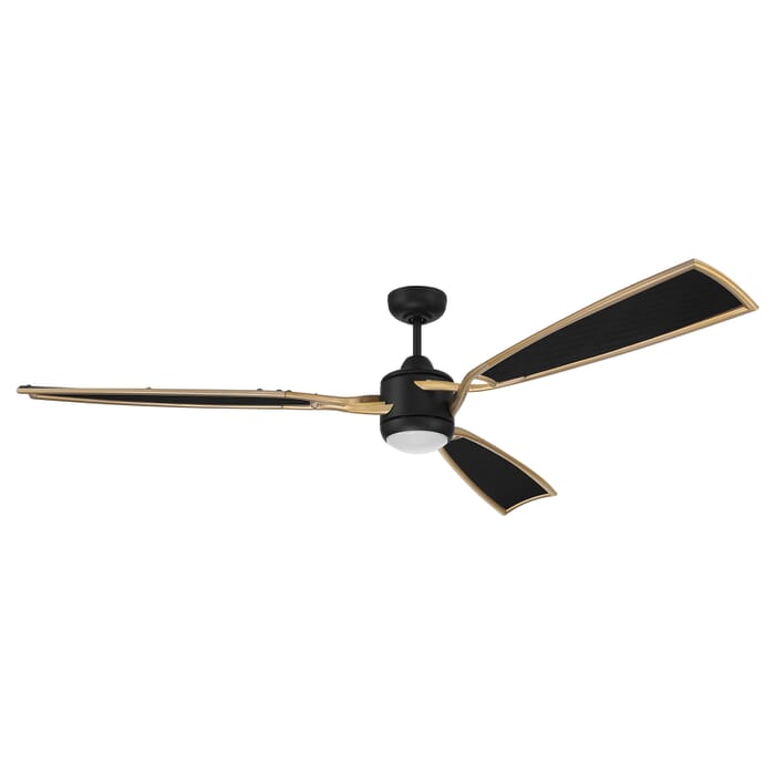 72"Ceiling Fan 72"Ceiling Fan