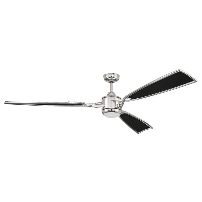 72"Ceiling Fan 72"Ceiling Fan