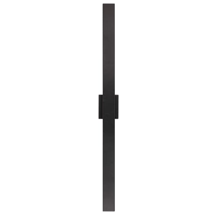 LED Outdoor Wall Lantern LED Outdoor Wall Lantern