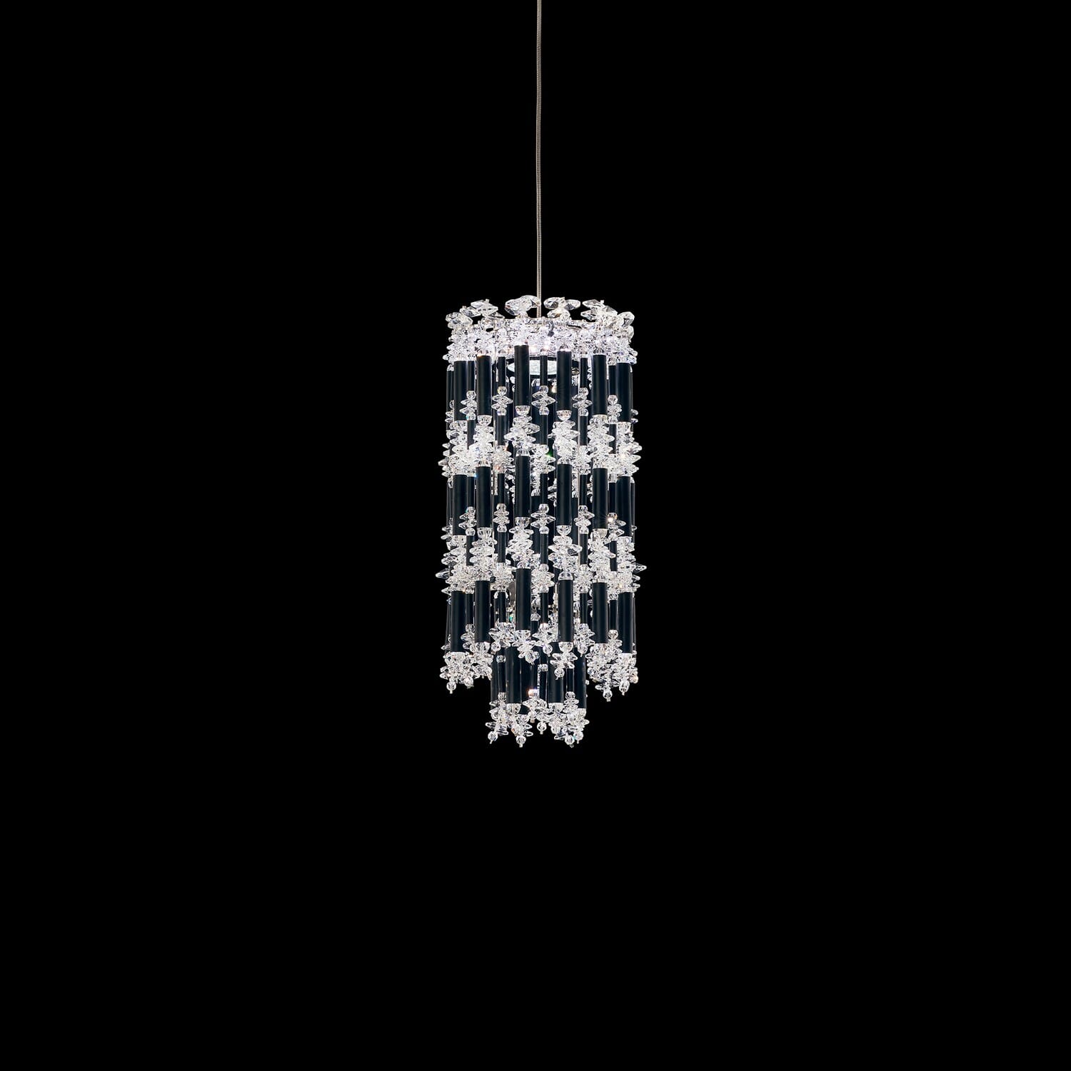 LED Mini Pendant