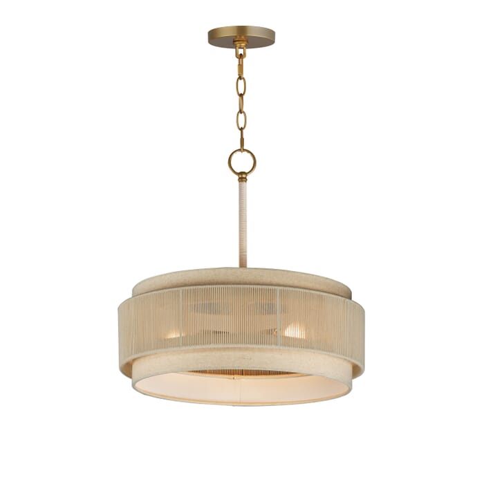 Three Light Pendant Three Light Pendant