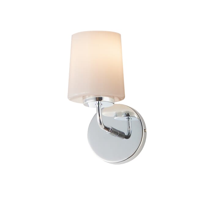 One Light Wall Sconce One Light Wall Sconce