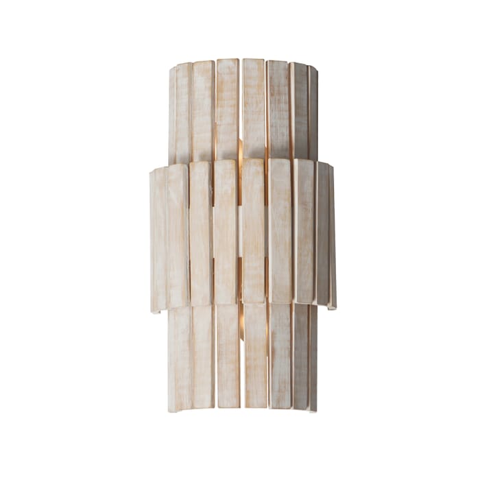 Two Light Wall Sconce Two Light Wall Sconce