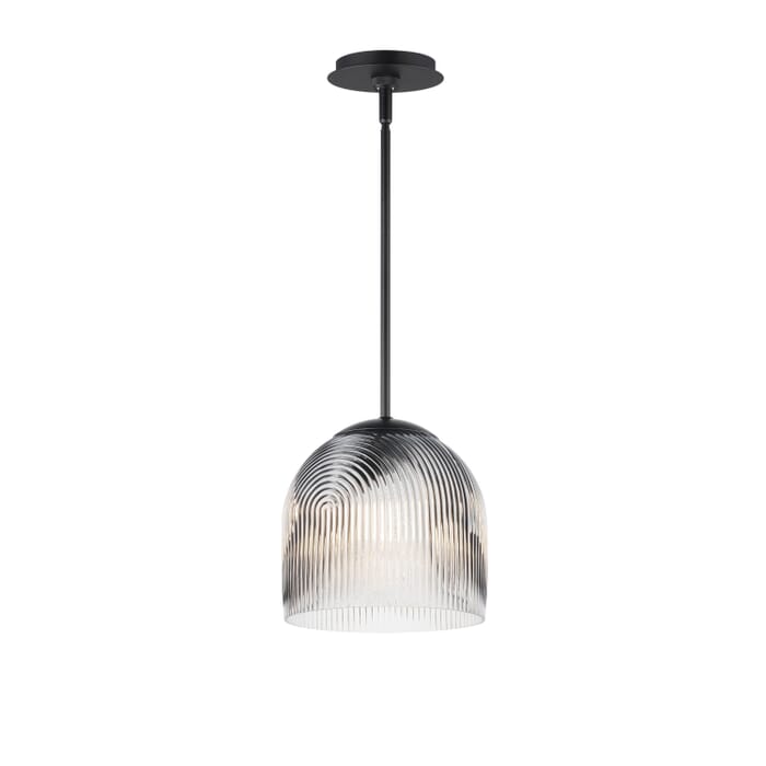 One Light Pendant One Light Pendant