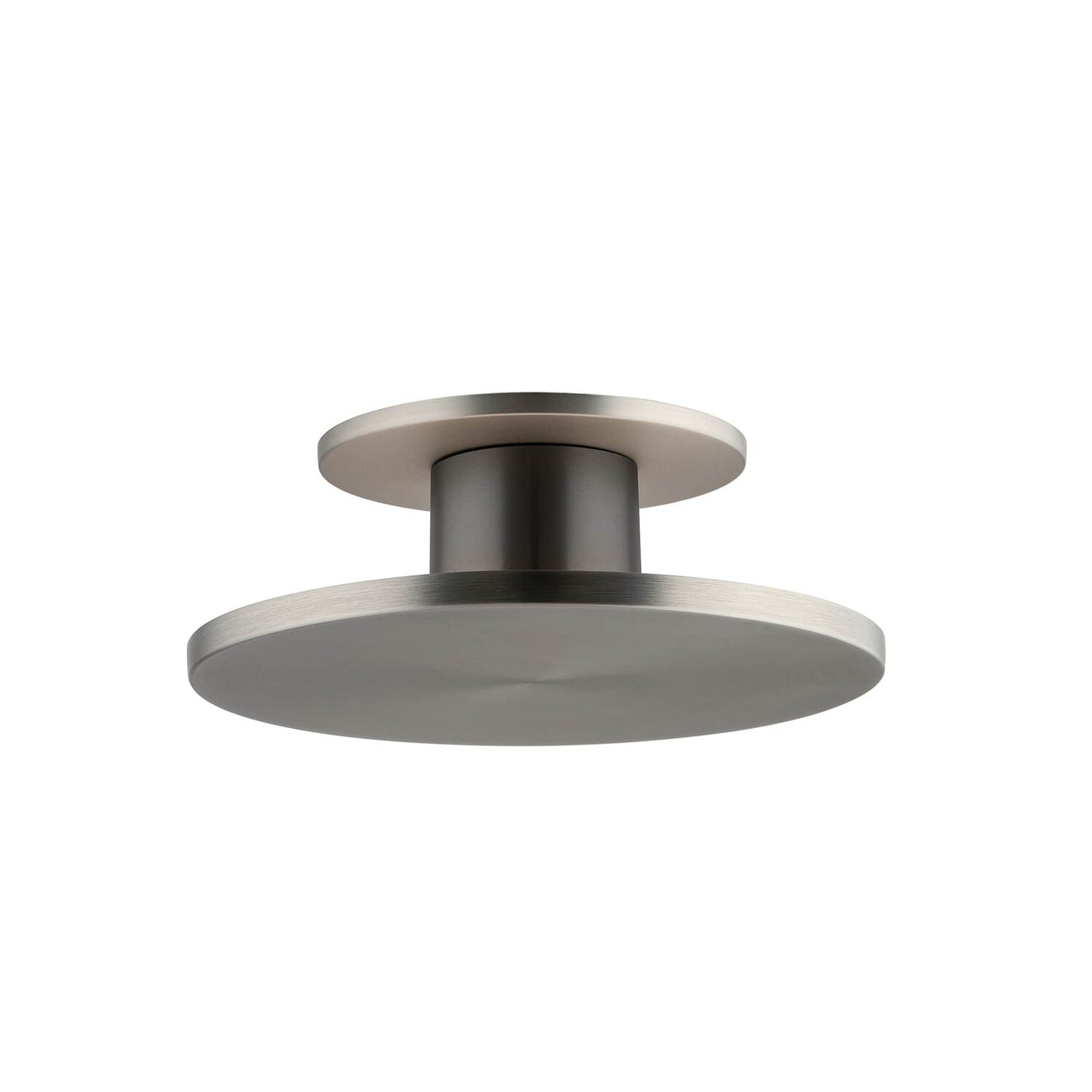 LED Flush Mount