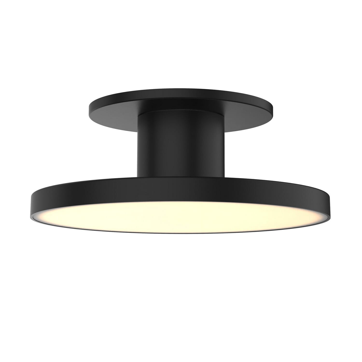 LED Flush Mount