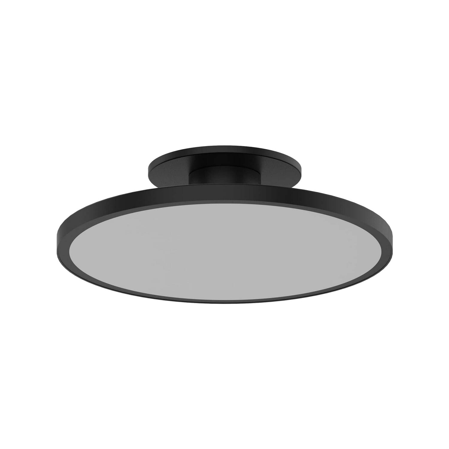 LED Flush Mount