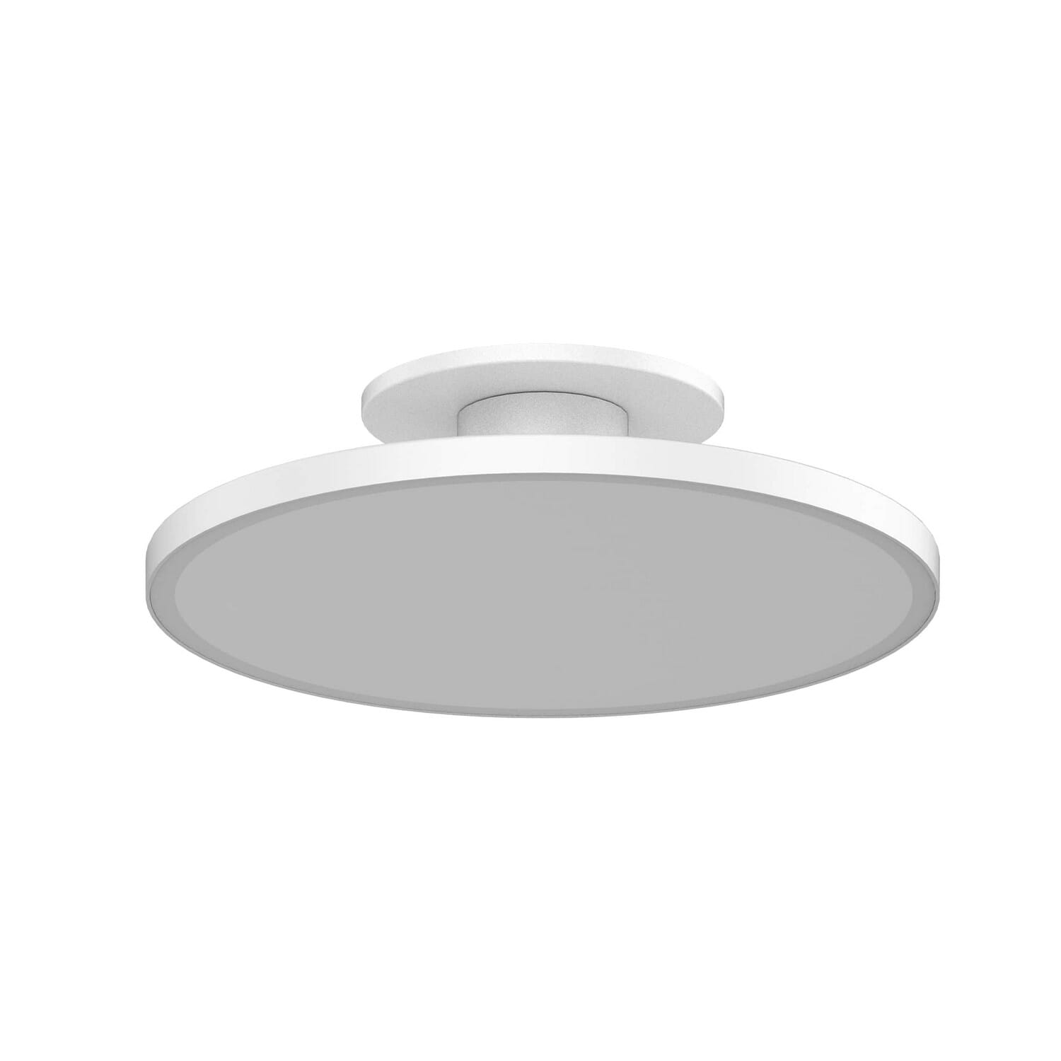 LED Flush Mount