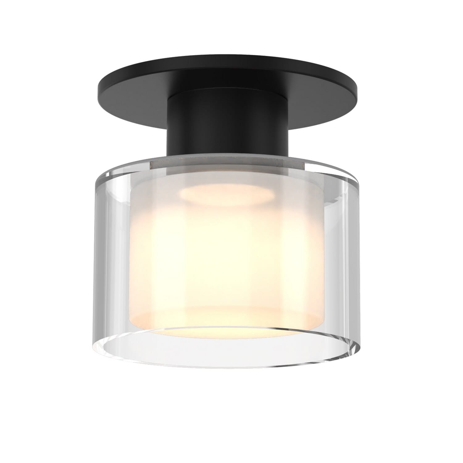 LED Flush Mount