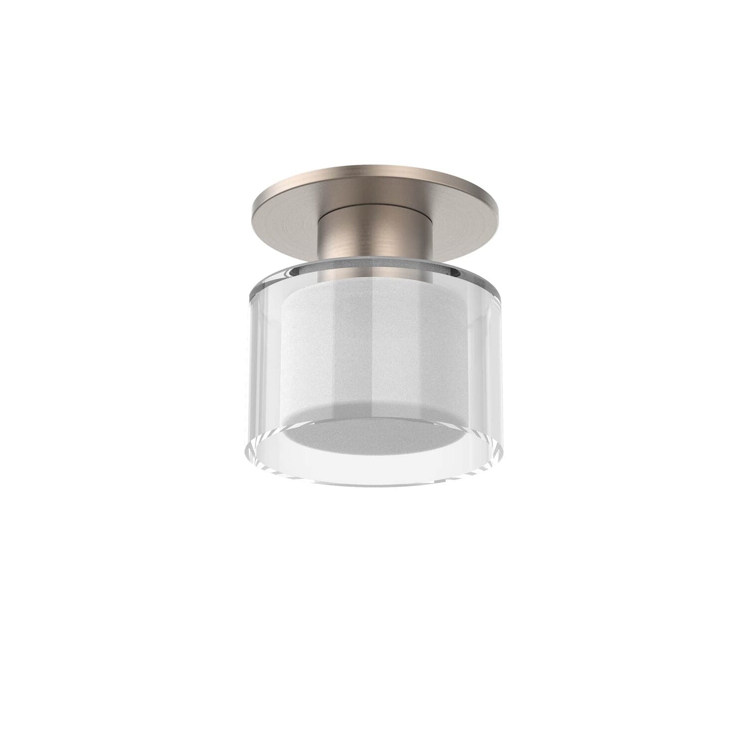 LED Flush Mount