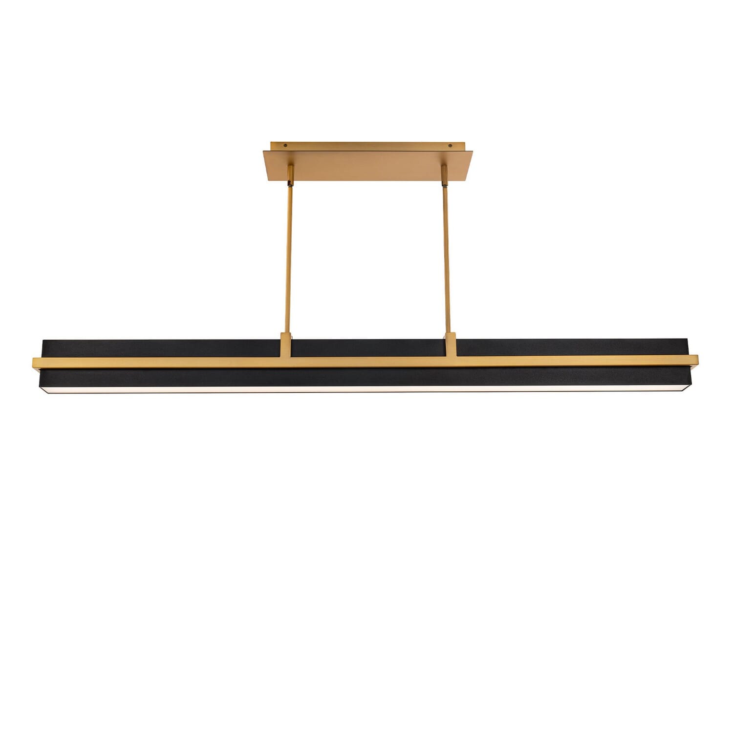 LED Pendant