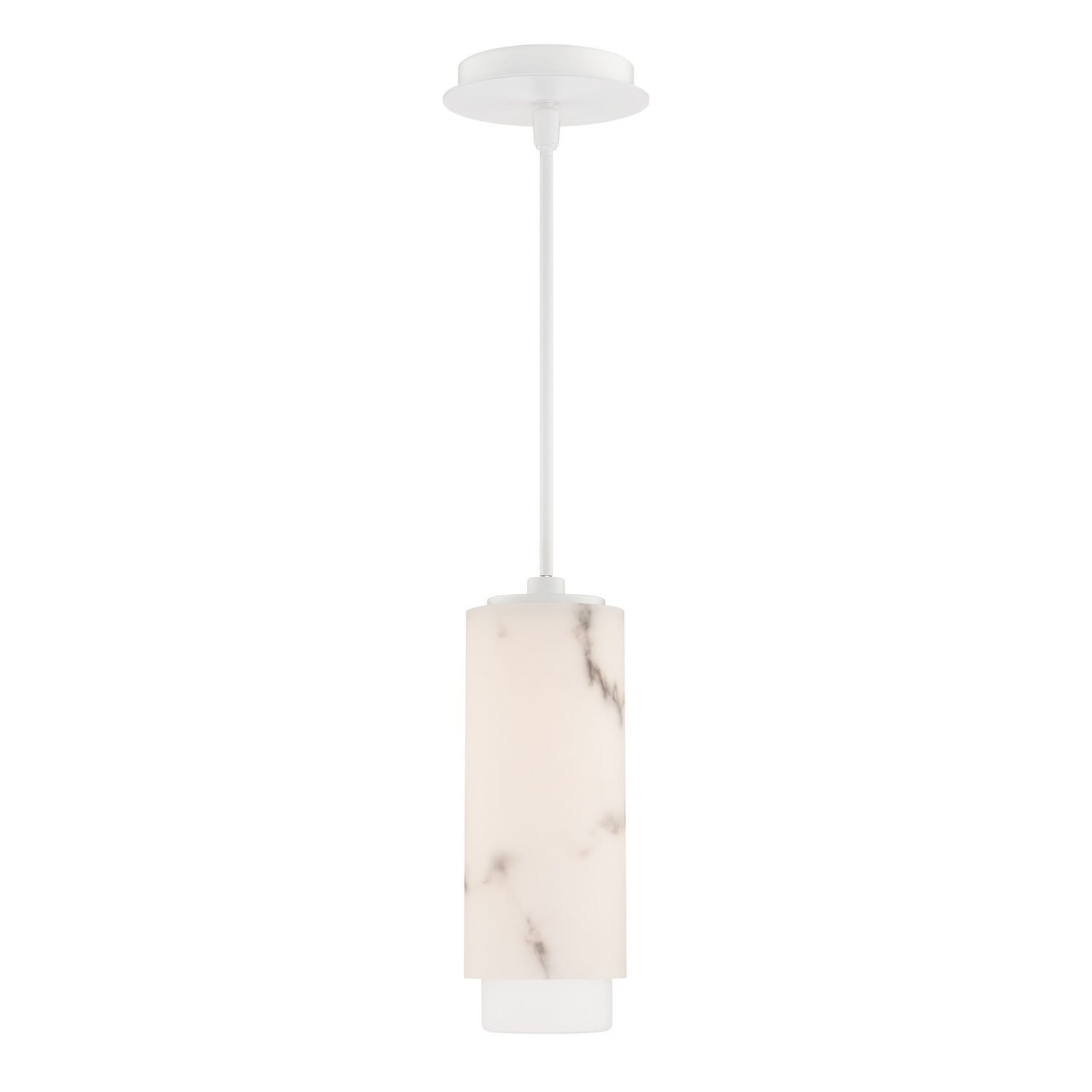 LED Pendant