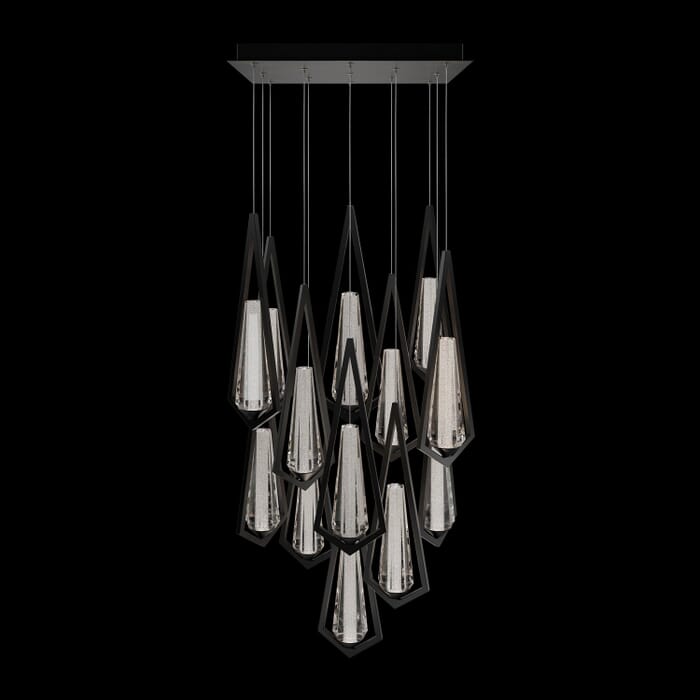 LED Pendant LED Pendant
