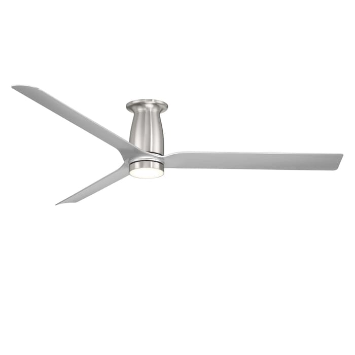52"Ceiling Fan 52"Ceiling Fan