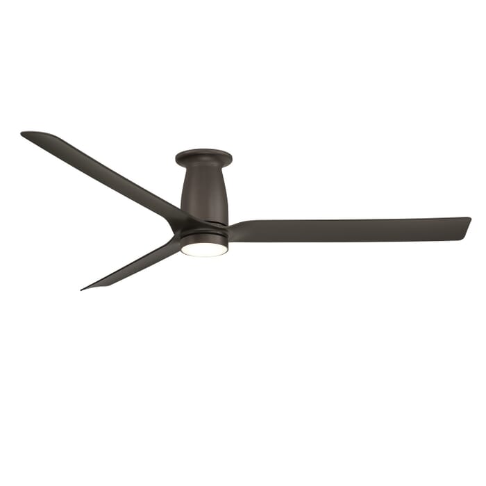 52"Ceiling Fan 52"Ceiling Fan