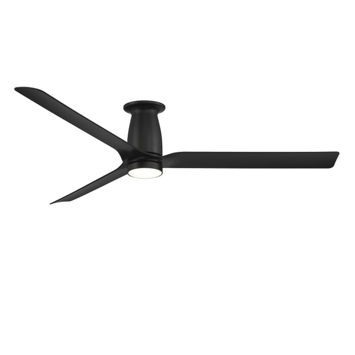 52"Ceiling Fan 52"Ceiling Fan