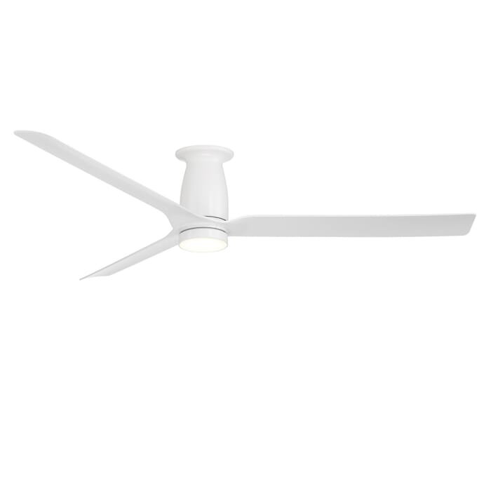 52"Ceiling Fan 52"Ceiling Fan