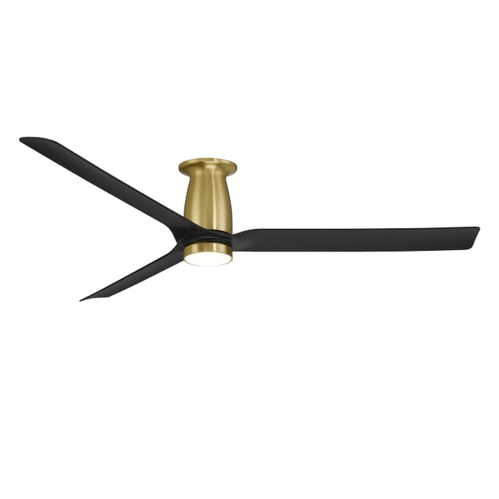 52"Ceiling Fan 52"Ceiling Fan
