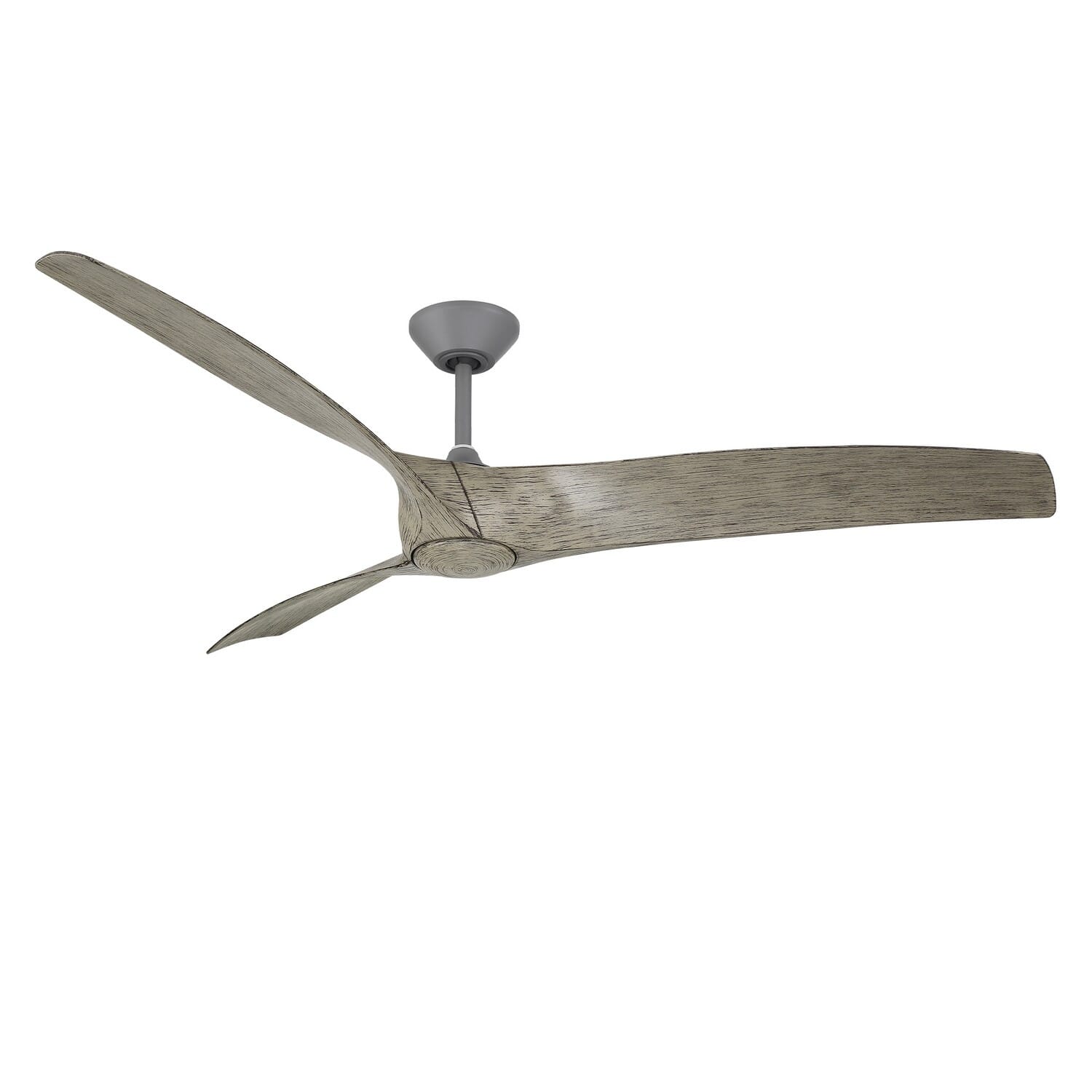 72"Ceiling Fan